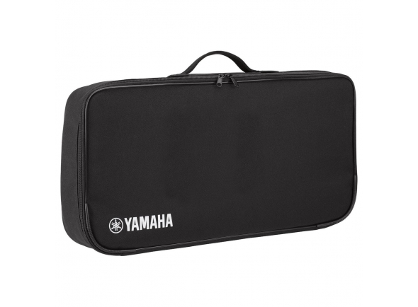 Yamaha Reface Soft Bag Yamaha Reface Soft Bag